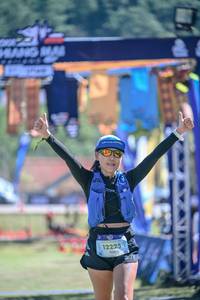 BIB: 
                            <button type="button" onclick="openModal(26792202)" class="btn btn-primary btn-sm float-right btn-popup" data-toggle="modal" data-target=".modal-high-quality">
                        <i class="fas fa-shopping-cart"></i> Add to Cart
                    </button>
                                            <button type="button" onclick="isThisMe(26792202, true)" class="btn btn-success btn-sm float-right btn-popup btn-isme hidden" data-toggle="tooltip" data-placement="bottom" title="นี่คือรูปของคุณใช่ไหม คลิกที่นี่เพื่อเอาเข้าอัลบั้ม">
                        <i class="fas fa-plus"></i> Add to album
                    </button>
                    <button type="button" onclick="isThisMe(26792202, false)" class="btn btn-warning btn-sm float-right btn-popup btn-isnotme hidden">
                        <i class="fas fa-ban"></i> Remove from album
                    </button>